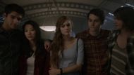 Teen Wolf | Image via Prime Video